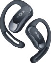 Shokz-OpenFit-Air-Open-Ear-Headphones-Black Sale