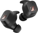 Sennheiser-Sport-True-Wireless-In-Ear-Headphones-Black Sale