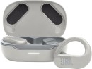 JBL-Endurance-Peak-3-TWS-Sport-In-Ear-Headphones-White Sale