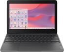 Lenovo-100E-4th-Gen-116-HD-Te-Reo-Keyboard-Chromebook Sale