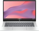 HP-Chromebook-14-14a-nf0007TU-NON-TOUCH Sale