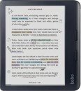 Kobo-Libra-Colour-7-eReader Sale