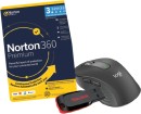 Logitech-Signature-M650-Wireless-Mouse-SanDisk-Cruzer-Blade-32GB-USB-Flash-Drive-Norton-360-Premium-3-Device-1-YearDigital-Download-Bundle Sale