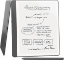 Amazon-Kindle-Scribe-32GB-with-Premium-Pen Sale