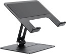 Bonelk-Elevate-Junior-Laptop-Stand Sale