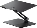 Alogic-Elite-Stand-Qi-Charger-Black Sale