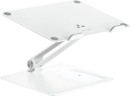 Alogic-Elite-Stand-Qi-Charger-White Sale