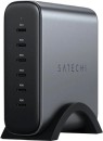 Satechi-200W-USB-C-6-port-GaN-Charger Sale