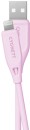 Cygnett-Lightning-to-USB-A-12m-Pink Sale