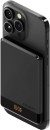 Cygnett-MagSlim-Wireless-Magnetic-5K-Powerbank-Black Sale