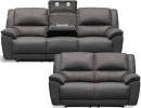 Mondeo-3-Seater-with-2-inbuilt-Recliners-2-Seater-with-2-inbuilt-Recliners Sale