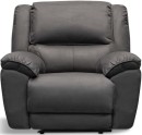 Mondeo-Recliner Sale