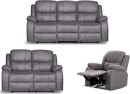 Fraser-3-Seater-with-2-inbuilt-Recliners-2-Seater-with-2-inbuilt-Recliners-Recliner Sale