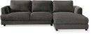 Dawson-3-Seater-Chaise Sale