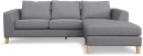 Akitio-35-Seater-Reversible-Chaise Sale