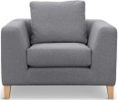 Akitio-Armchair Sale