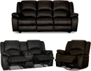 Rolling-3-2-Seater-Recliner Sale