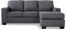 Jenna-3-Seater-Chaise Sale