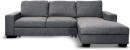 Murray-Sofa-Bed-with-Chaise Sale