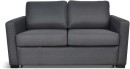 Morris-Double-Sofa-Bed Sale