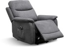 Hector-Lift-Electric-Recliner-Chair Sale