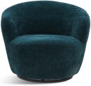 Macey-Swivel-Chair Sale