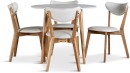 Primo-5-Piece-Dining-Suite Sale