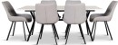 Blaze-7-Piece-Dining-Suite Sale