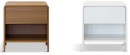 Rapheal-1-Drawer-Bedside-Table Sale