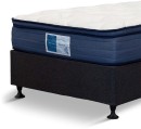 Rest-Restore-Premium-Tasman-Single-Beds Sale