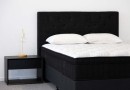 Brooklyn-Queen-Headboard Sale