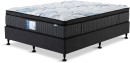 Rest-Restore-Premium-Pacific-Queen-Bed Sale