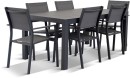 Ridge-7-Piece-Outdoor-Dining-Suite Sale