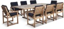 Marquise-9-Piece-Outdoor-Dining-Suite Sale