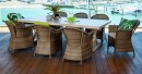 Cayman-9-Piece-Outdoor-Dining-Suite Sale