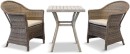 Cayman-3-Piece-Outdoor-Dining-Suite Sale