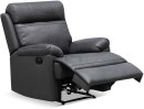 Statesman-Recliner Sale