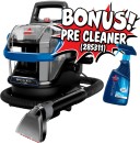 Bissell-Spotclean-Turbo Sale