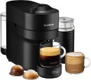 DeLonghi-Nespresso-Vertuo-Pop-Bundle-Black Sale