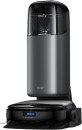 eufy-S1-Pro-Rolling-Mop-Robotic-Vac-with-Uniclean-Station Sale