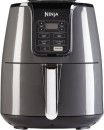 Ninja-AF100-Air-Fryer Sale