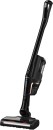 Miele-Triflex-HX2-Cat-Dog-Stick-Vacuum-Obsidian-Black Sale