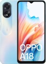 OPPO-A18-128GB Sale