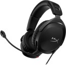 HyperX-Cloud-Stinger-2-Wired-PC-Gaming-Headset Sale