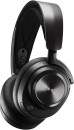 SteelSeries-Arctis-Nova-Pro-Wireless-Gaming-Headset Sale