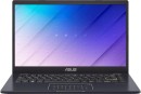 Asus-Vivobook-Go-14-Laptop Sale