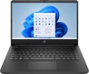 HP-Laptop-14s-dq3131TU-14-HD-Laptop Sale