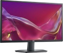 Dell-SE2725H-27-FHD-75Hz-Monitor Sale