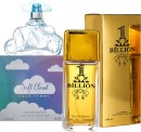 Mens-Womens-Fragrances-75ml-100ml Sale