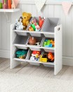 Kids-Home-9-Tub-Storage-Drawer Sale